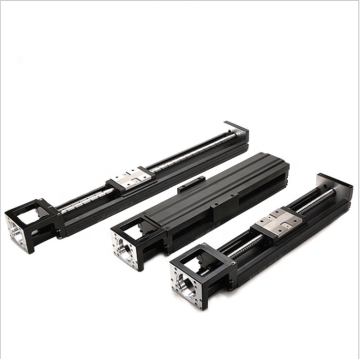 KR30H10A YOSO ROLLING RALLING LINEAR GUIDE ACTUATEUR