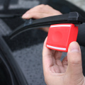 windshield wiper repair tool ECOCUT pro Repair Razor