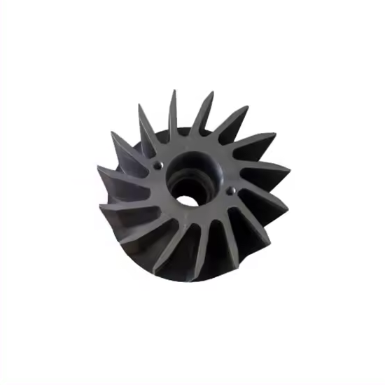 Cnc Turning Part Png