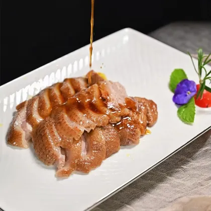 Unique Design Bone China Dinner Plate Sets - Porcelain Factory Wholesale