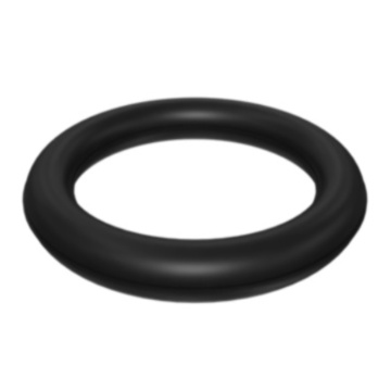 Rad Bulldozer 834K O-Ring Seal 228-7101