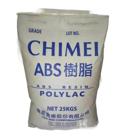 High Quality White Price Of MABS PA-758