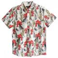 /msite/products/detail/productid/63021357/id/1517140.html