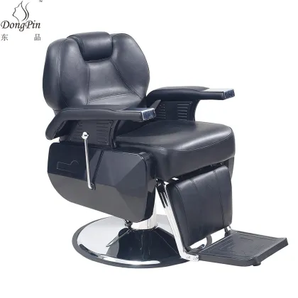 Wholesale Vintage Barber Chairs & Salon Furniture Supplies