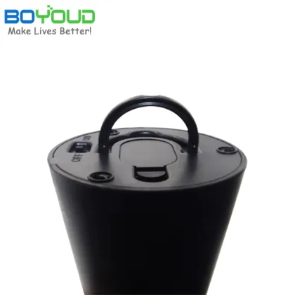 Flies Repellent Electric Mosquito Killer Fly Repeller