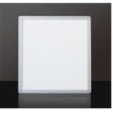 300*300 12W LED High-Brightness Panel Light