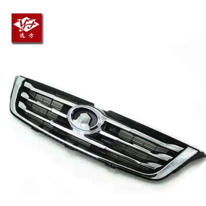 Great Wall Hover H6 Car Front Grille 5509200XKZ16A