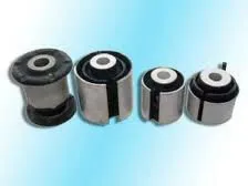 FIFO Rubber Injection Moulding Machines