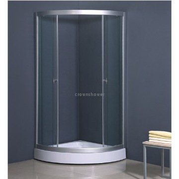 new modern shower enclosure bathroom shower enclosure