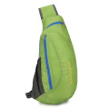 Foldable Packable Durable Sport Camping Travel Backpack
