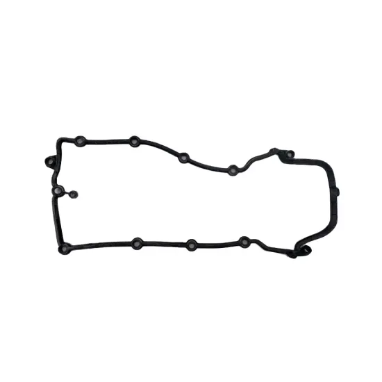 Land Rover Range Rover 2014-2015 3.0L V6 Petrol Cylinder Head Camshaft Cover Gasket LR041869 Replacement