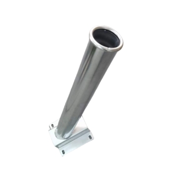Người giữ Lance bằng thép không gỉ cho súng máy giặt áp suất cao