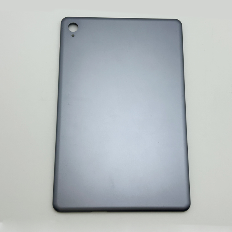 Precision Cnc Machine Machining Aluminum Tablet Frame Parts