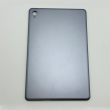 Precision Cnc Machine Machining Aluminum Tablet Frame Parts