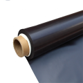 PP Special Anti thermal laminating film