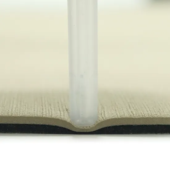 EVA Foam Decking for Boats Durable Anti-Slip