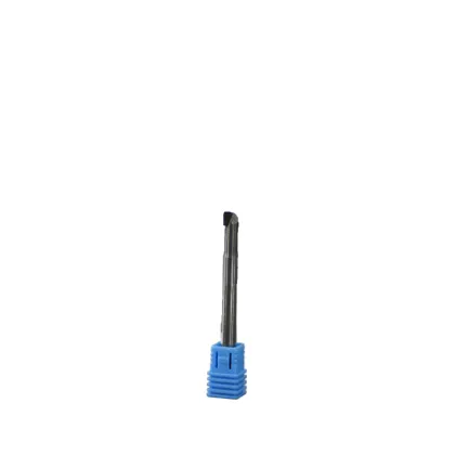 Custom PCD Diamond Cutter and Reamer Tools