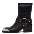 /msite/products/detail/productid/68347394/id/1580733.html