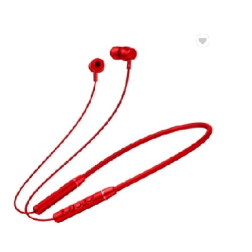 Wireless Sport Headphone BT 5.0 In Ear Earphones