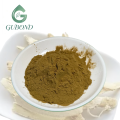 Polvo de astragalósido IV para ingredientes de suplementos dietéticos