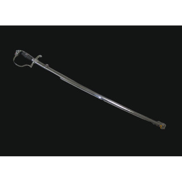 سكين قيادة مصنوع بدقة