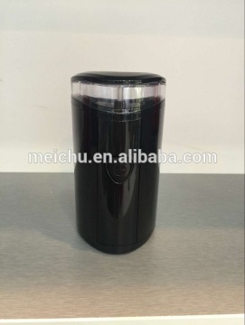 Mini Coffee Grinder with ETL certificate