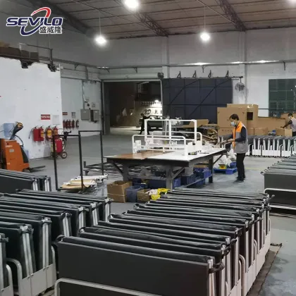 Folding Office Murphy Bed Table Hardware Kit: Murphy Wall Bed with Desk