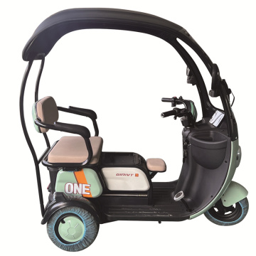 Electric Scooters for Adults