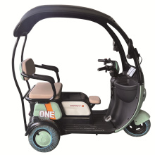 Electric Scooters for Adults