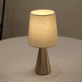 Modern Simple indoor lights