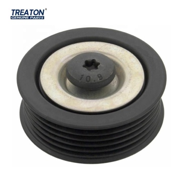 Treaton Auto Parts 25287-2A000 25287-2A800 Tensioner Pulley Timing Belt for RAV4 Lexus