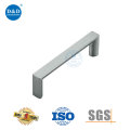 /msite/products/detail/productid/66571713/id/1605044.html