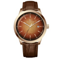 /msite/products/detail/productid/62465936/id/1501985.html
