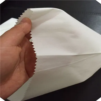 Polyester Cotton Custom Suit Lining Fabrics
