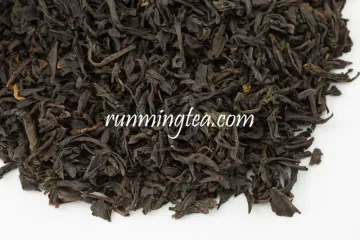 high quality Lapsang Souchong Black Tea, best black tea