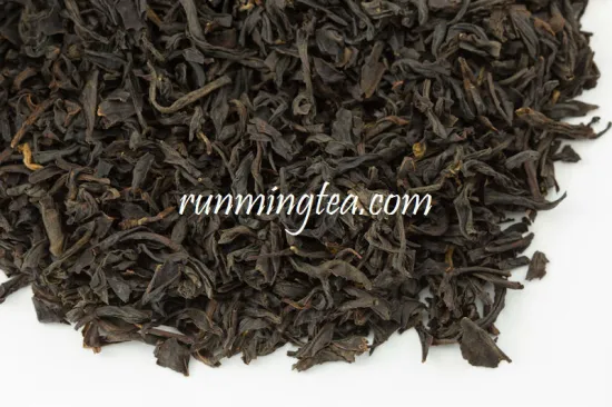 high quality Lapsang Souchong Black Tea, best black tea