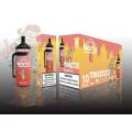 Bang Vape Bang King 12000 Puffs Disposable US