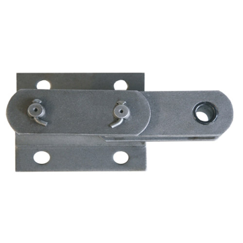 Bucket Elevator Roller Chain