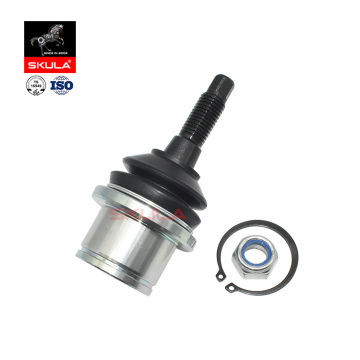 Wholesale Lower Arm Ball Joints for Ford F-150 F150 SVT Raptor 2010-2014