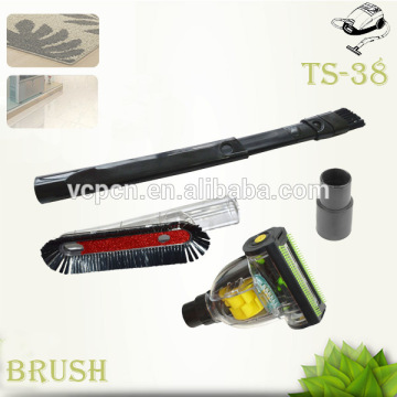 vacuum cleaner floor brush (TS-38)