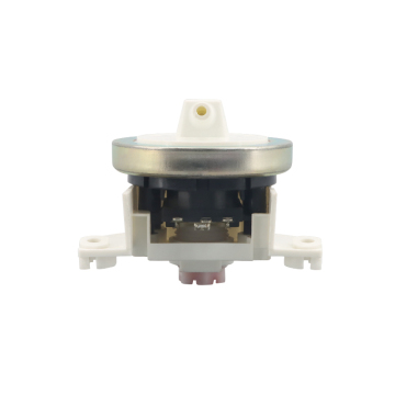 Glosok Q88NF Washing Machine 3-Pin Water Level Sensor Replacement