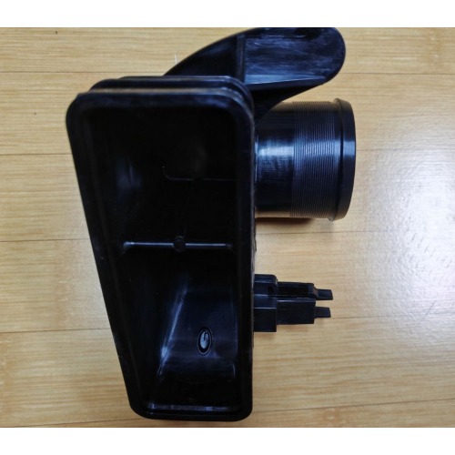Injection Molding Moulding Spare Parts