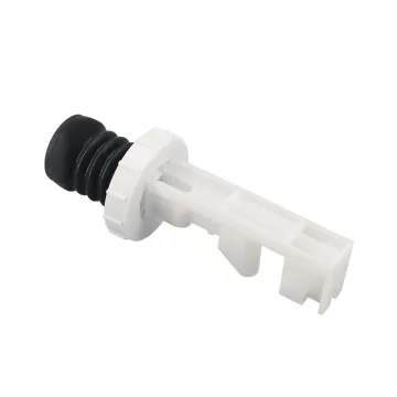 Glosok Washing Machine Drain Valve Core 55mm/151mm Spool Valve
