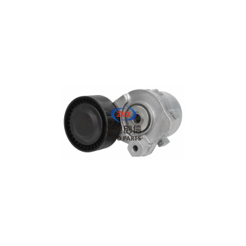 GAC Trumpchi GS3 এর জন্য আনুষঙ্গিক বেল্ট টেনশনার