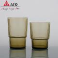 /msite/products/detail/productid/68261724/id/685976.html
