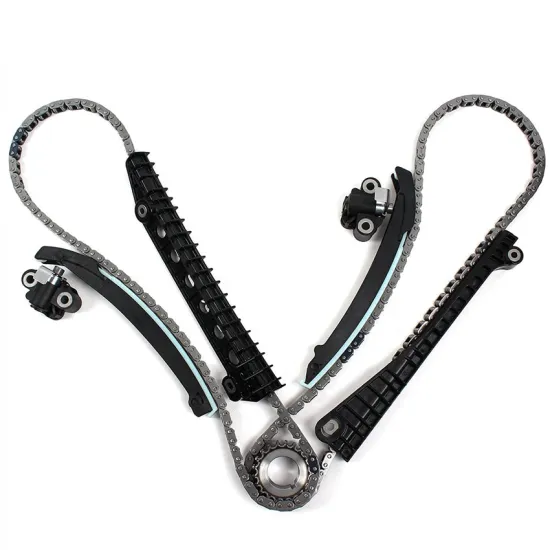 High Quality Ford Timing Chain Kit ONK-FD033 for 5.4L Engines
