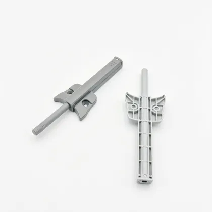 Cabinet Door Rebounder For Cabinet Furniture