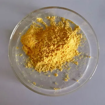 Cellcom azodicarbonamide foam material blowing agent
