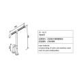 /msite/products/detail/productid/60892046/id/1037401.html