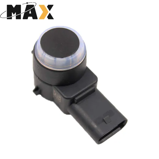 PDC Parking Sensor for Mercedes Benz C Class E Class W211 W203 W204 A2215420417